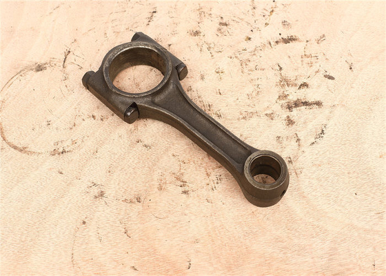 3KR1 Used Connecting Rod Iron Material For Excavator 8-9731035 1-0 8-97077790-5